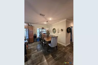 7870 Ranch Road 165, Blanco, TX 78606 - Photo 8