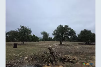 7870 Ranch Road 165, Blanco, TX 78606 - Photo 14
