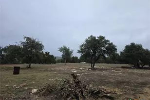 7870 Ranch Road 165, Blanco, TX 78606 - Photo 14