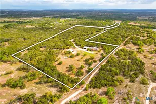 7870 Ranch Road 165, Blanco, TX 78606 - Photo 42