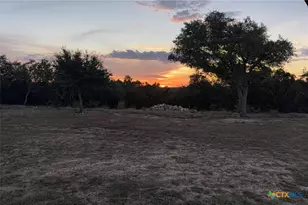 7870 Ranch Road 165, Blanco, TX 78606 - Photo 16