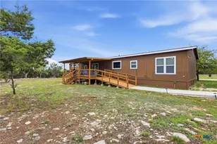7870 Ranch Road 165, Blanco, TX 78606 - Photo 30