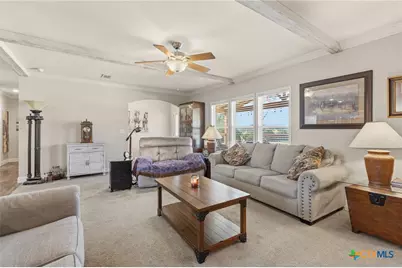 7870 Ranch Road 165, Blanco, TX 78606 - Photo 10