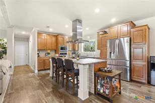 7870 Ranch Road 165, Blanco, TX 78606 - Photo 12