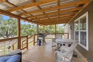7870 Ranch Road 165, Blanco, TX 78606 - Photo 32