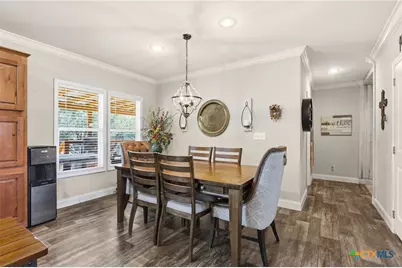 7870 Ranch Road 165, Blanco, TX 78606 - Photo 16