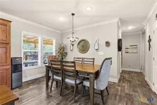 7870 Ranch Road 165, Blanco, TX 78606 - Photo 16