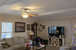 7870 Ranch Road 165, Blanco, TX 78606 - Photo 6