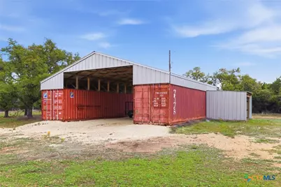 7870 Ranch Road 165, Blanco, TX 78606 - Photo 38