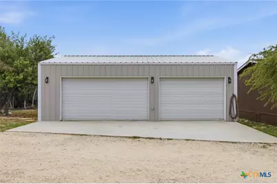 7870 Ranch Road 165, Blanco, TX 78606 - Photo 34