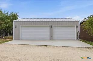 7870 Ranch Road 165, Blanco, TX 78606 - Photo 34