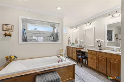 7870 Ranch Road 165, Blanco, TX 78606 - Photo 20