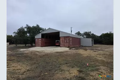 7870 Ranch Road 165, Blanco, TX 78606 - Photo 4