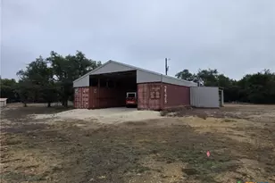 7870 Ranch Road 165, Blanco, TX 78606 - Photo 4