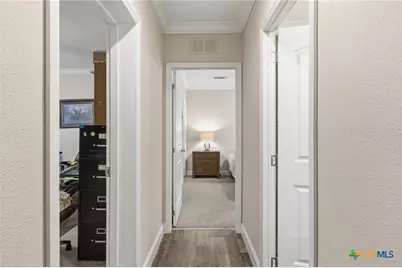 7870 Ranch Road 165, Blanco, TX 78606 - Photo 24