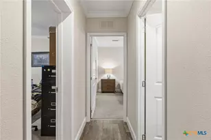 7870 Ranch Road 165, Blanco, TX 78606 - Photo 24