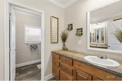 7870 Ranch Road 165, Blanco, TX 78606 - Photo 26