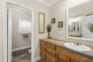 7870 Ranch Road 165, Blanco, TX 78606 - Photo 26