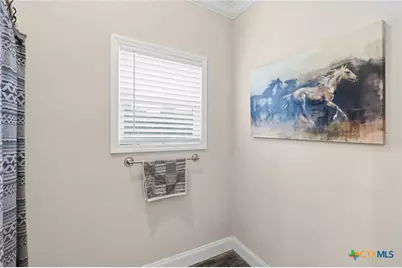 7870 Ranch Road 165, Blanco, TX 78606 - Photo 28