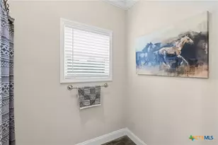 7870 Ranch Road 165, Blanco, TX 78606 - Photo 28