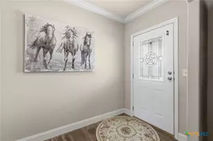 7870 Ranch Road 165, Blanco, TX 78606 - Photo 8