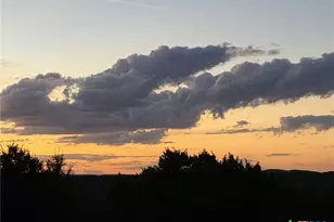 7870 Ranch Road 165, Blanco, TX 78606 - Photo 12