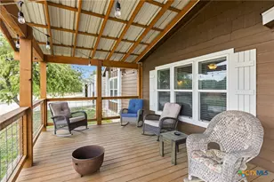 7870 Ranch Road 165, Blanco, TX 78606 - Photo 4