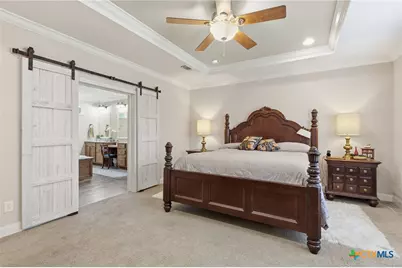 7870 Ranch Road 165, Blanco, TX 78606 - Photo 18