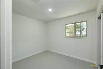 1702 Wagon Gap Drive, Round Rock, TX 78681 - Photo 24