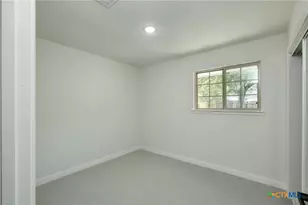 1702 Wagon Gap Dr, Round Rock, TX 78681 - Photo 24