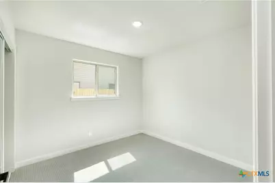 1702 Wagon Gap Drive, Round Rock, TX 78681 - Photo 20