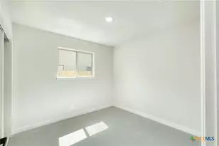 1702 Wagon Gap Dr, Round Rock, TX 78681 - Photo 20