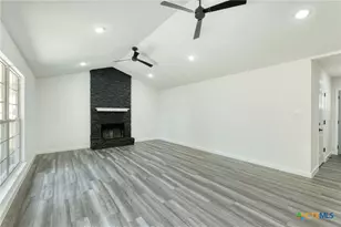 1702 Wagon Gap Dr, Round Rock, TX 78681 - Photo 6