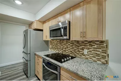 1702 Wagon Gap Drive, Round Rock, TX 78681 - Photo 14