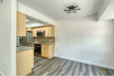 1702 Wagon Gap Drive, Round Rock, TX 78681 - Photo 12