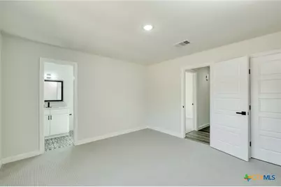 1702 Wagon Gap Drive, Round Rock, TX 78681 - Photo 18