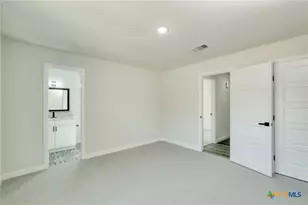 1702 Wagon Gap Dr, Round Rock, TX 78681 - Photo 18