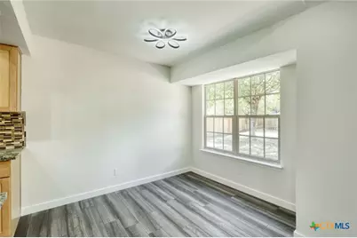 1702 Wagon Gap Drive, Round Rock, TX 78681 - Photo 10