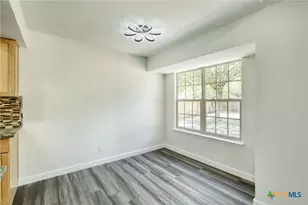 1702 Wagon Gap Dr, Round Rock, TX 78681 - Photo 10