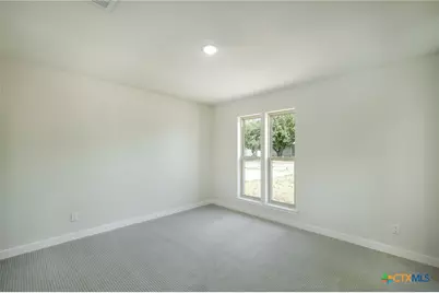 1702 Wagon Gap Drive, Round Rock, TX 78681 - Photo 16