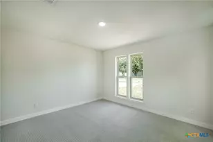 1702 Wagon Gap Dr, Round Rock, TX 78681 - Photo 16