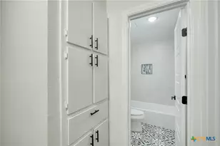 1702 Wagon Gap Dr, Round Rock, TX 78681 - Photo 22