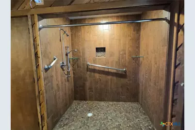 1202 Tanglewood Court, Harker Heights, TX 76548 - Photo 16