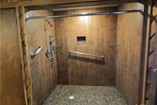 1202 Tanglewood Ct, Harker Heights, TX 76548 - Photo 16