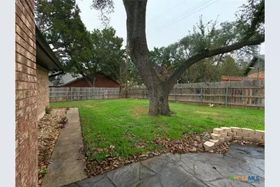 1202 Tanglewood Court, Harker Heights, TX 76548 - Photo 22
