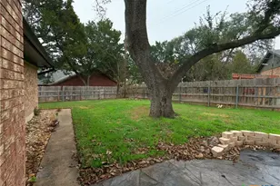 1202 Tanglewood Ct, Harker Heights, TX 76548 - Photo 22