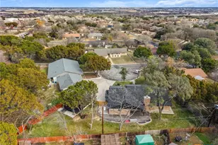 1202 Tanglewood Ct, Harker Heights, TX 76548 - Photo 40