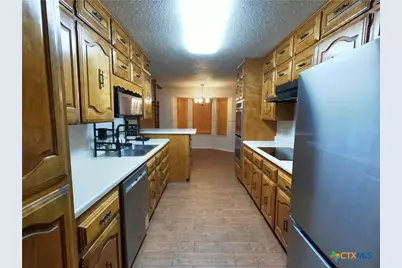 1202 Tanglewood Court, Harker Heights, TX 76548 - Photo 8