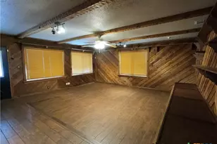 1202 Tanglewood Ct, Harker Heights, TX 76548 - Photo 14