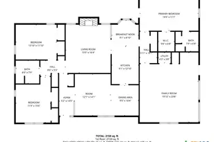 1202 Tanglewood Ct, Harker Heights, TX 76548 - Photo 42